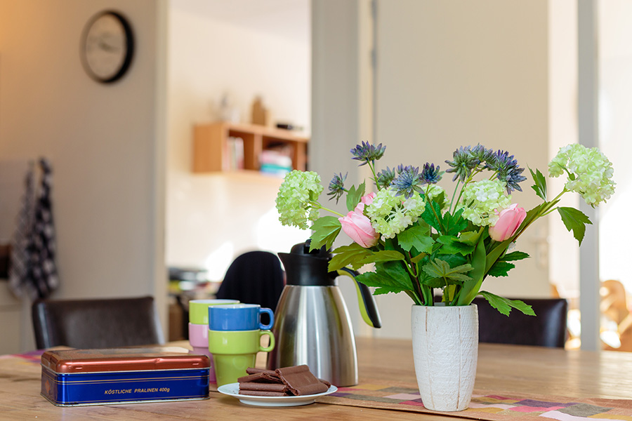 AOP-sociaal-logement