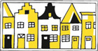 Stichting Algemeen Opvangcentrum Purmerend Logo